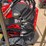 #5345-•-agt-ysrt14-skid-steer-loader-(mosinee,-wi)-image-18