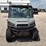 2021-polaris-pro-xd-4000d-image-4