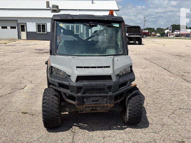 2021-polaris-pro-xd-4000d-image-4