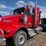 2012-kenworth-t800-image-14