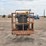 jlg-e400ajpn-image-7