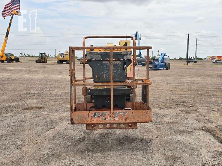 jlg-e400ajpn-image-7