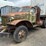 1945-international-21-image-1