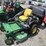 john-deere-757-image-4