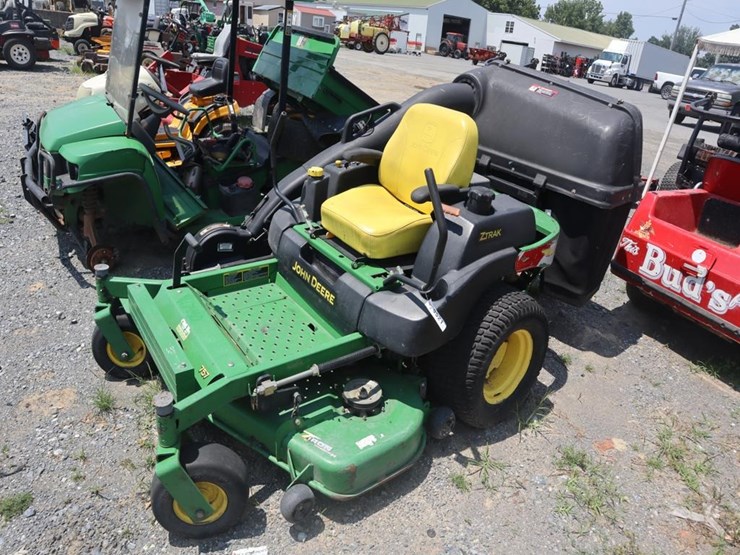 john-deere-757-image-4