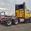 2016-volvo-vnl64t300-image-3