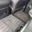 2016-dodge-ram-2500-image-40
