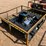 caterpillar-308-image-5