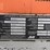 2006-jlg-660sj-image-26