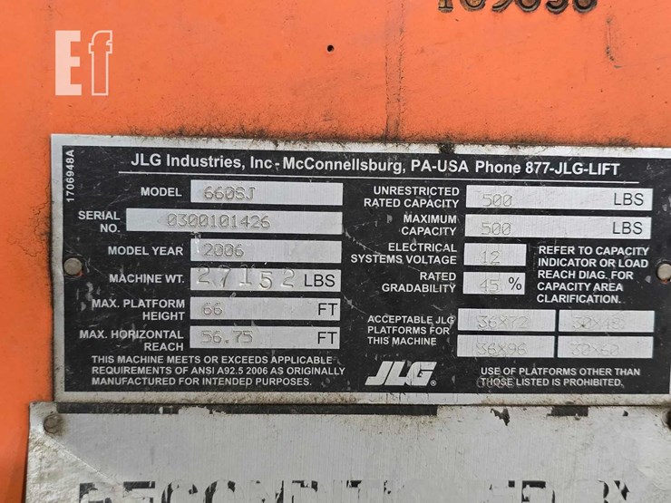 2006-jlg-660sj-image-26