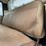 1989-ford-f700-image-84