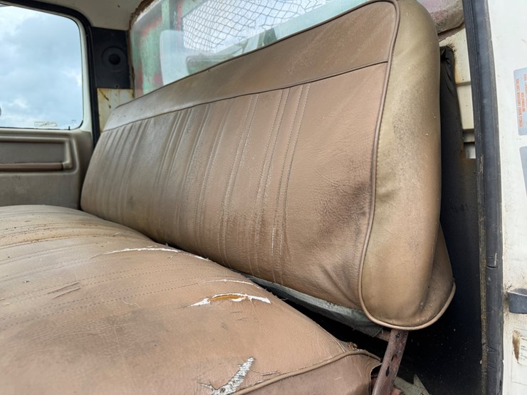 1989-ford-f700-image-84