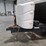 2014-palomino-canyon-cat-27rbsc-image-18