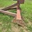 3pt-bridge-hitch-image-9