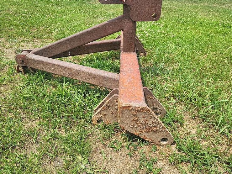 3pt-bridge-hitch-image-9
