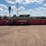 2014-case-ih-3162-image-6