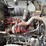 2011-kenworth-t660-image-28