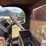 mack-c-cab-dump-truck-image-44