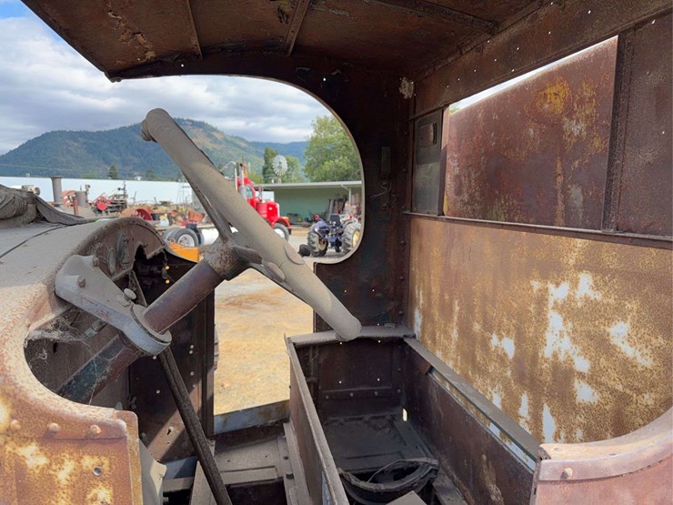 mack-c-cab-dump-truck-image-44