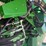 2019-john-deere-s780-image-59