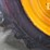2008-jcb-930-image-23