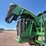 2012-john-deere-4940-image-11