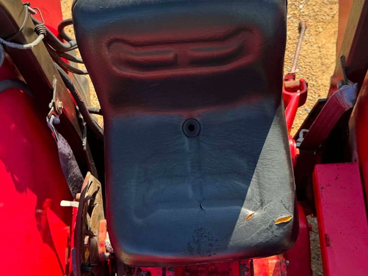 mahindra-575-image-9