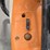 stihl-ts410-image-3