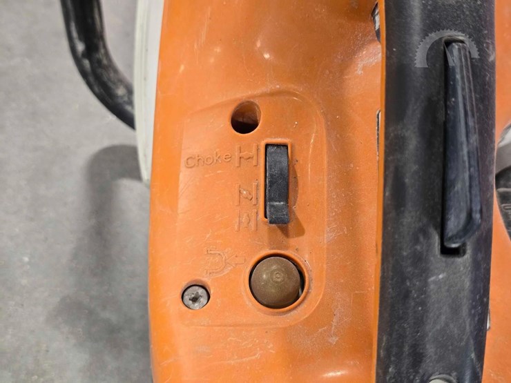 stihl-ts410-image-3