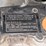 kawasaki-mule-pro-dxt-image-20