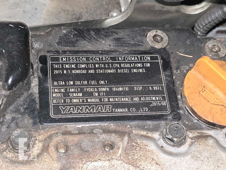 kawasaki-mule-pro-dxt-image-20