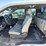 2016-ford-f150-image-11