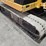 2021-caterpillar-306cr-image-37