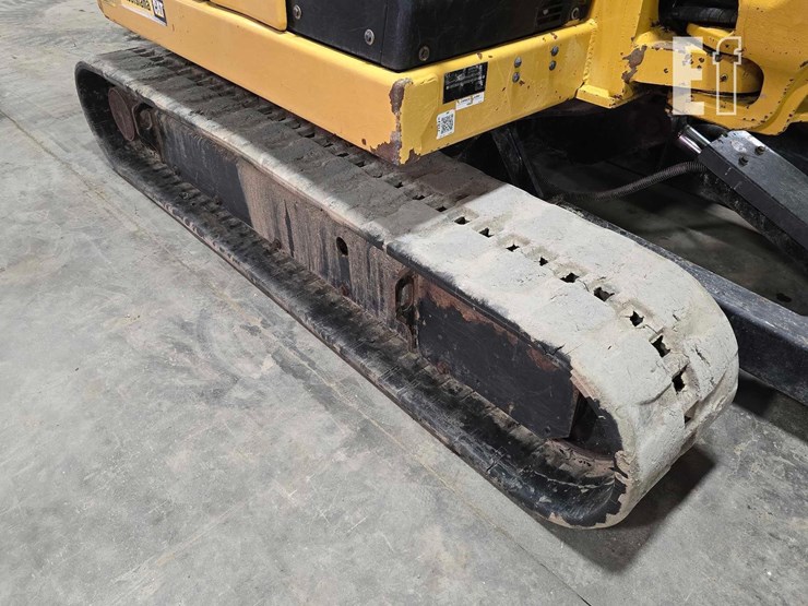 2021-caterpillar-306cr-image-37