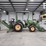 2005-john-deere-990-image-6