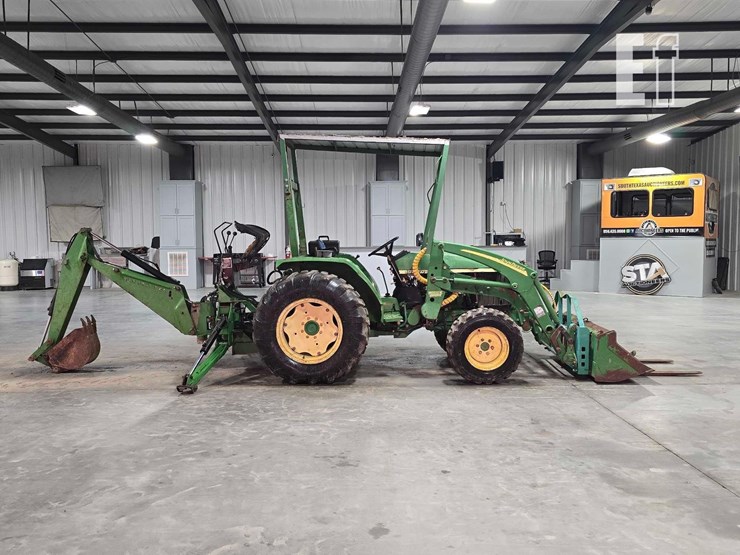 2005-john-deere-990-image-6