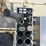 ingersoll-rand-pt125r-image-22