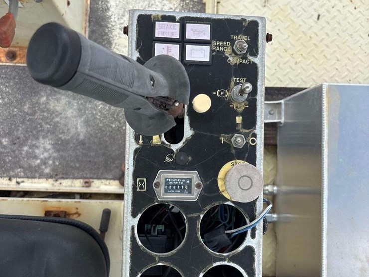 ingersoll-rand-pt125r-image-22