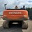 2015-hitachi-zx350lc-6n-image-5