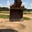 2015-deere-470g-lc-image-21