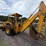 1976-deere-310a-image-6