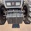 1996-white-6195f-tractor-image-21
