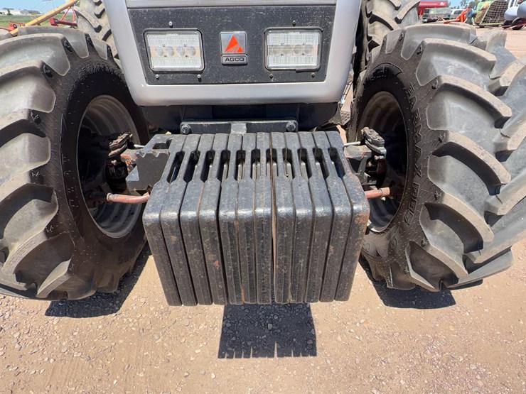 1996-white-6195f-tractor-image-21