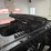 2009-kenworth-w900-image-21