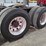 2013-kenworth-t800-image-26