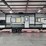 2022-heartland-trail-runner-25jm-image-6
