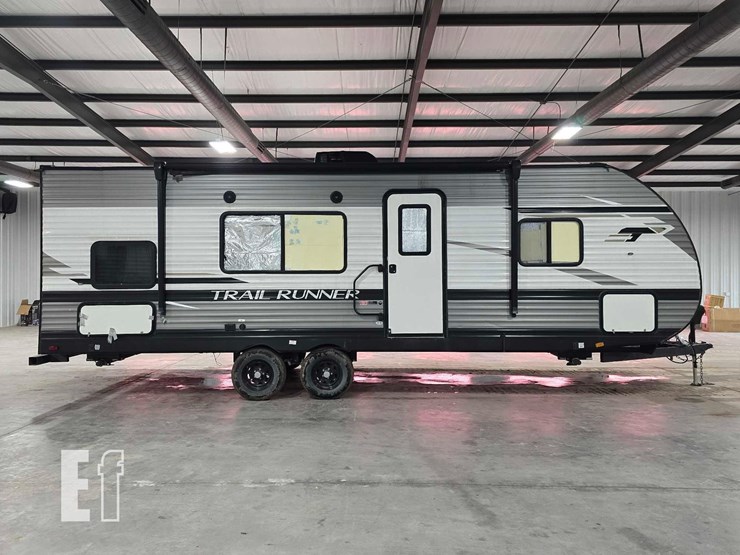 2022-heartland-trail-runner-25jm-image-6