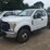 2017-ford-f350-image-11