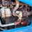 2016-genie-gth1056-image-14