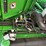 2019-john-deere-s780-image-50